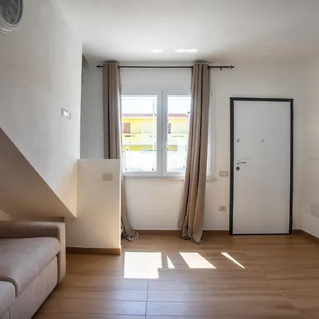 Casa Bijou Pula