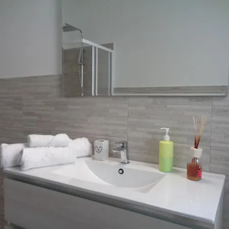 Casa Bijou Semesterbostad Pula